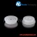 18.9mm coffee bags valve with filter 18.9mm coffee bags valve with filter